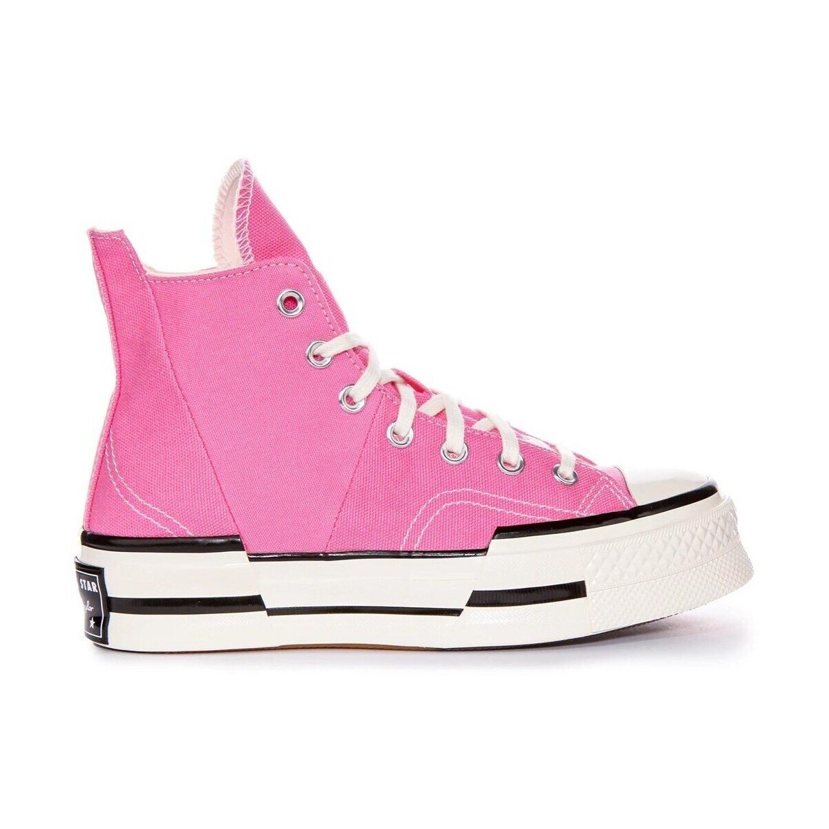 Converse Pantofi A05466C