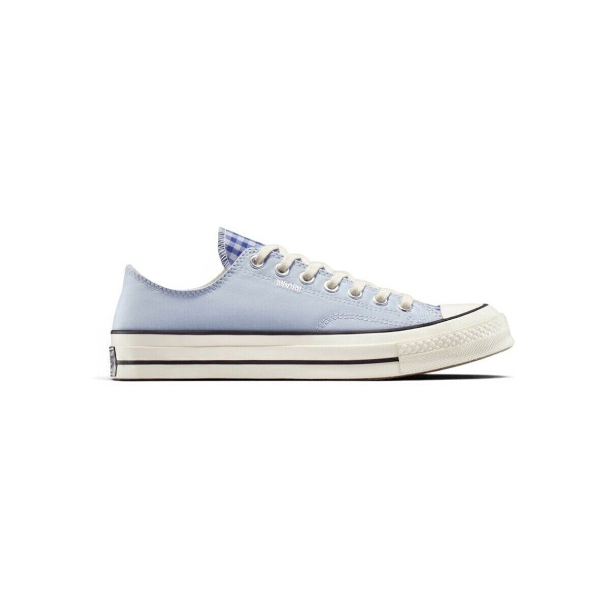 Converse Pantofi A10611C