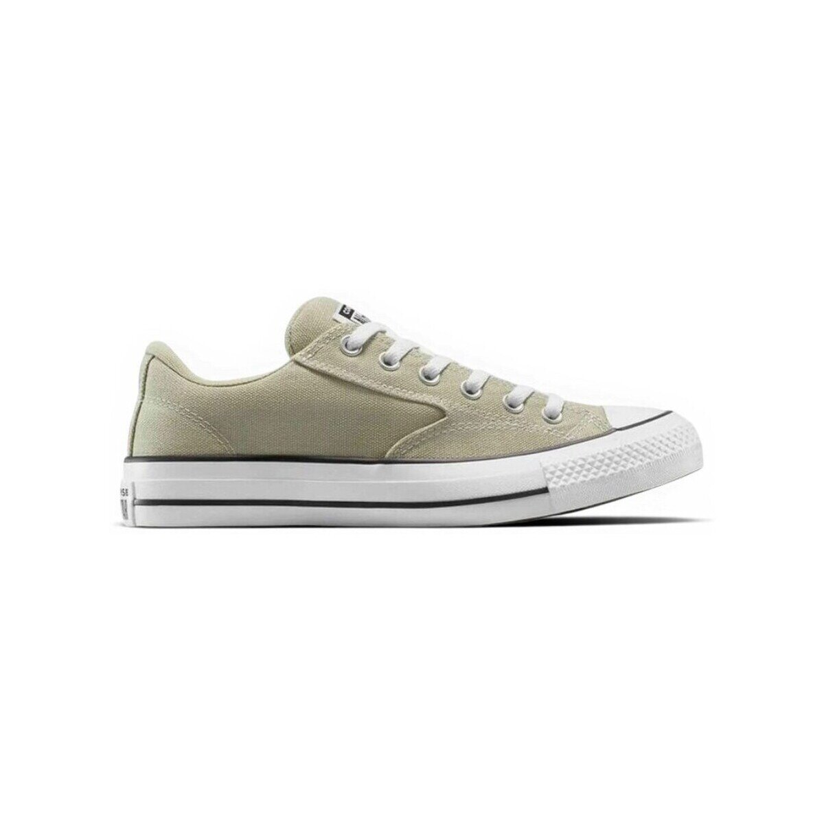 Converse Pantofi A11710C