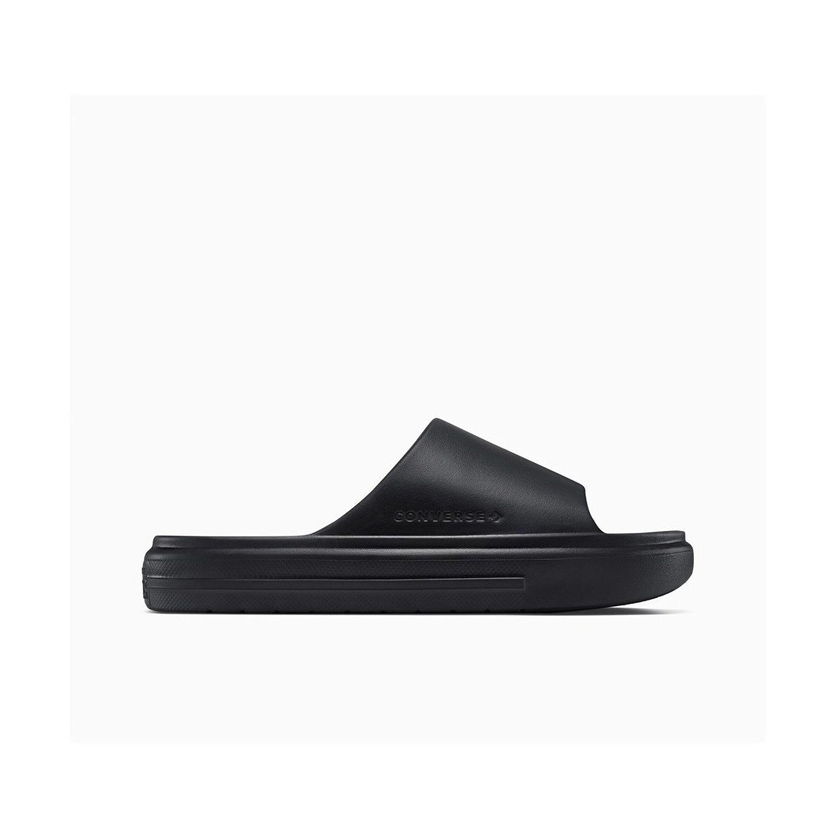 Converse Pantofi A12174C