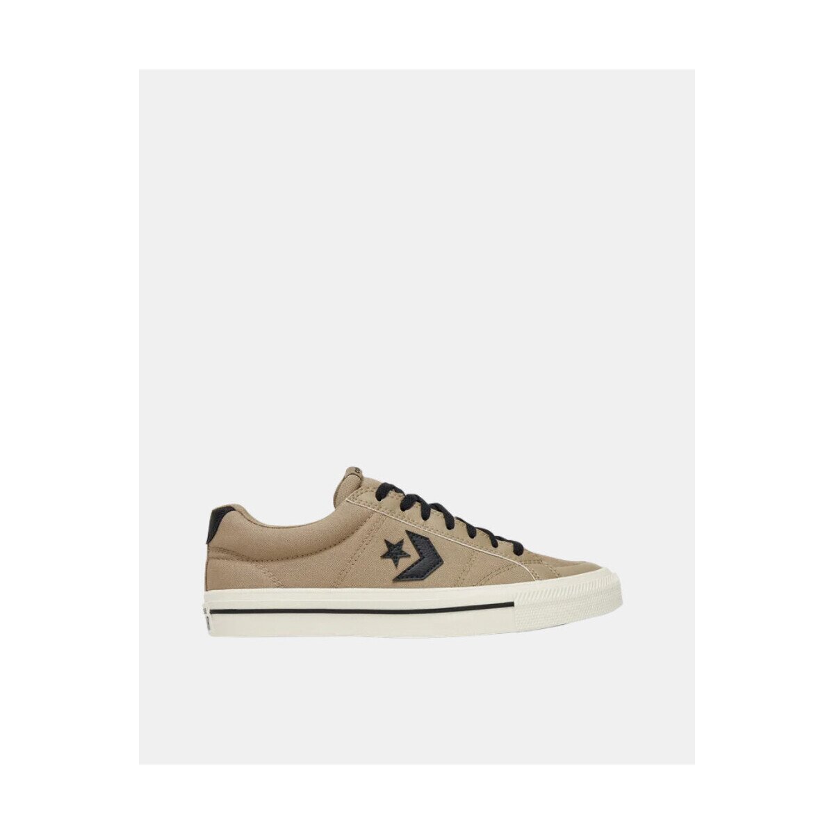 Converse Pantofi A12747C CHUCK TAYLOR ALL STAR