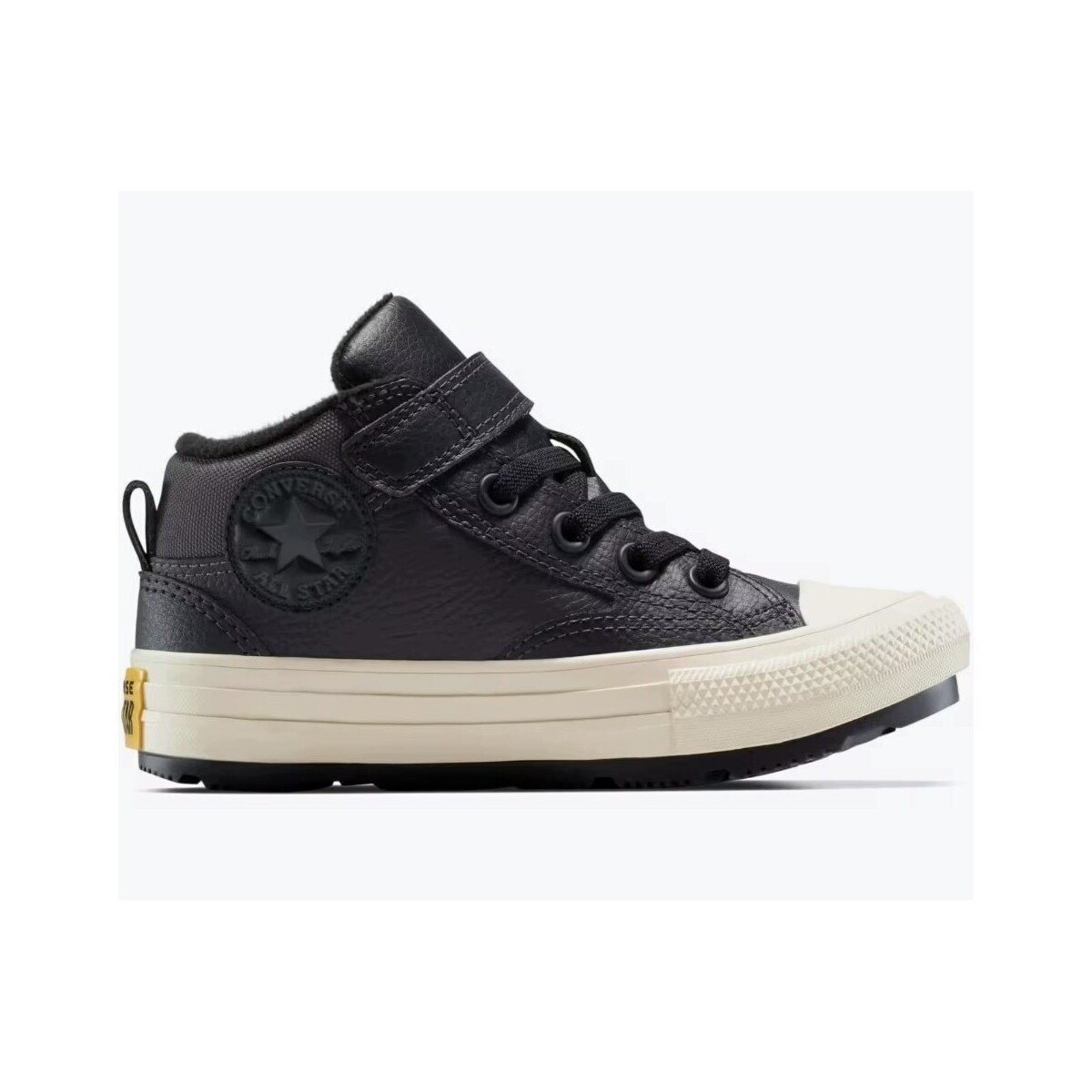 Converse Pantofi A13144C