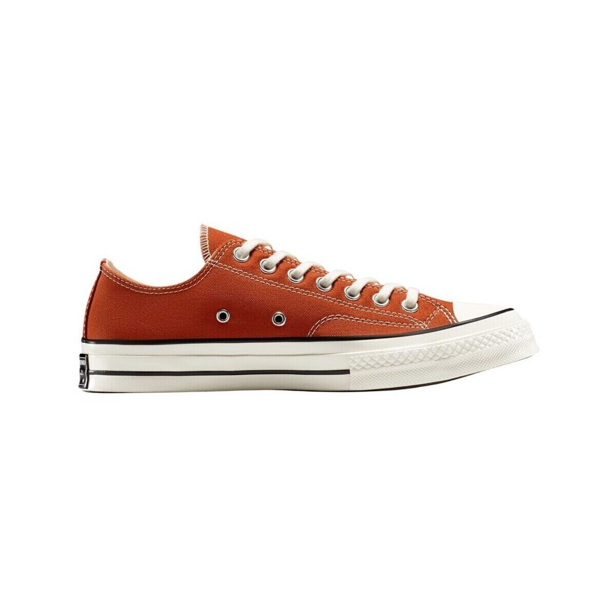 Converse Pantofi A13337C