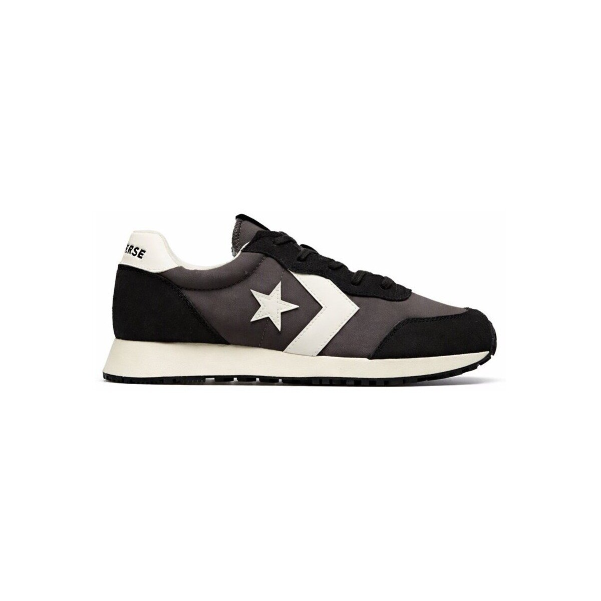 Converse Pantofi A13378C