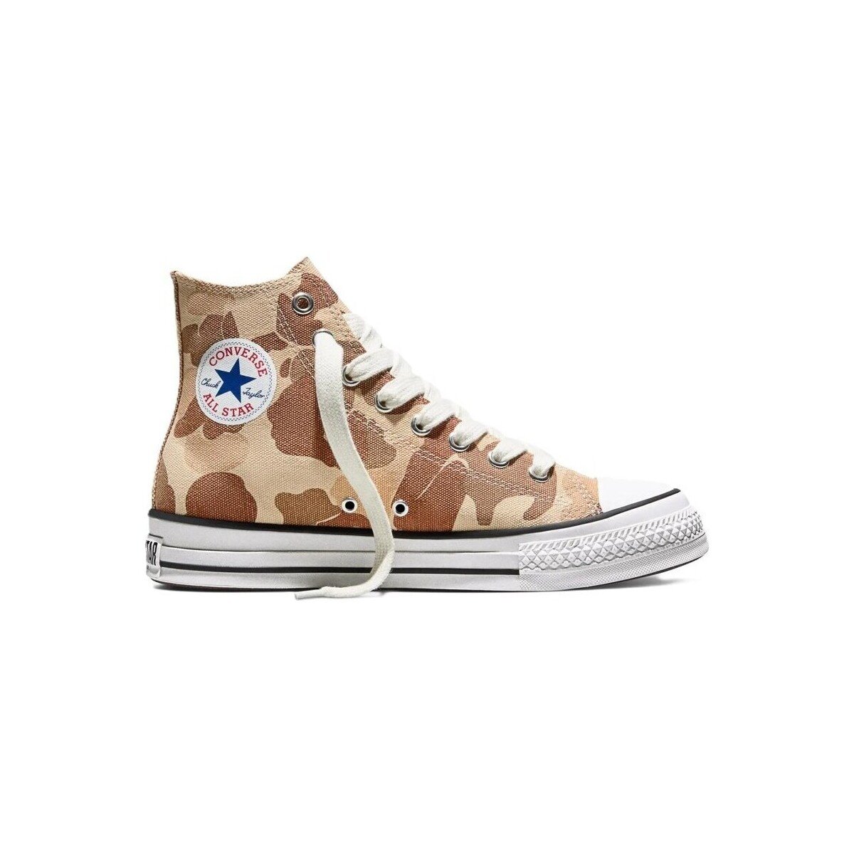 Converse Pantofi A23949C