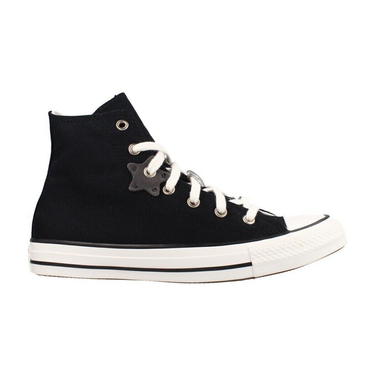 Converse Pantofi A23958c