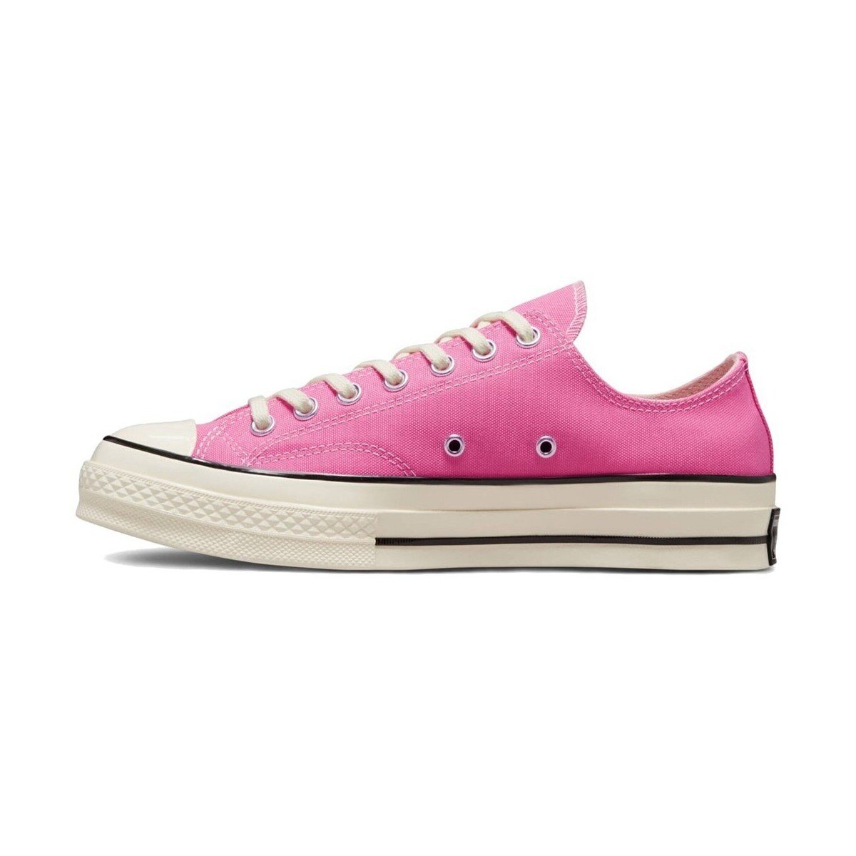 Converse Pantofi All Star
