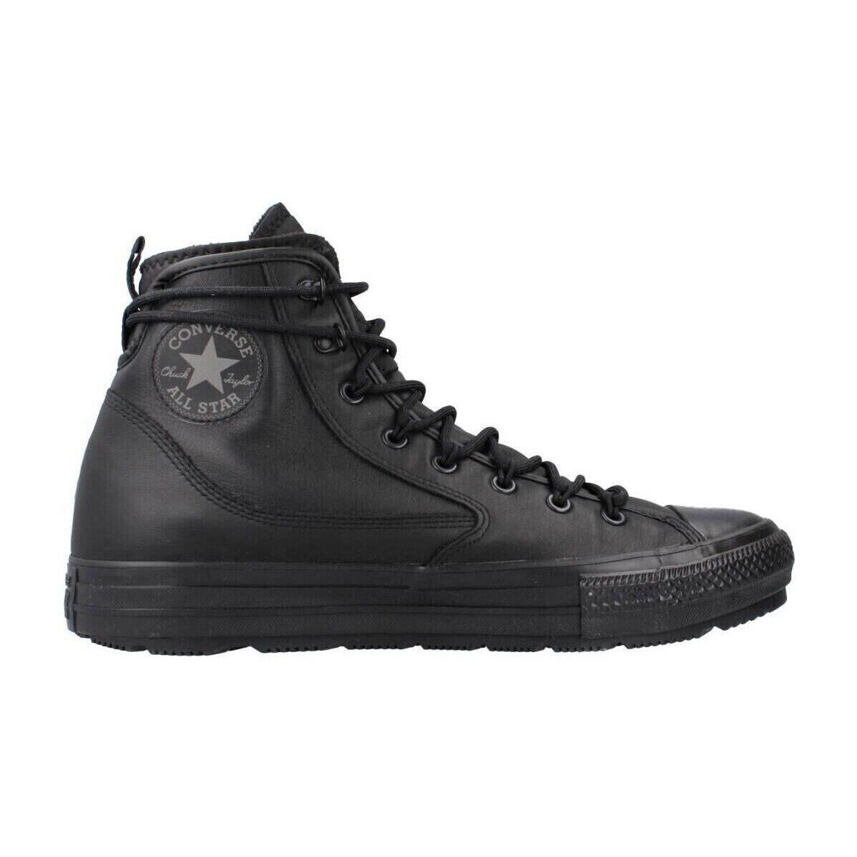 Converse Pantofi All Star All Terrain