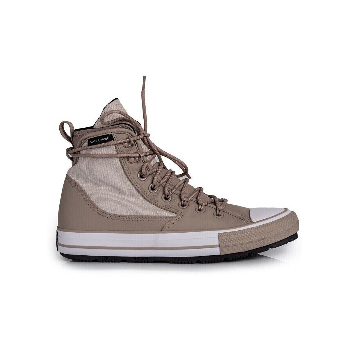 Converse Pantofi All Star All Terrain