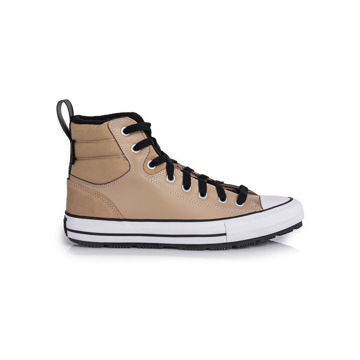 Converse Pantofi All Star Berkshire