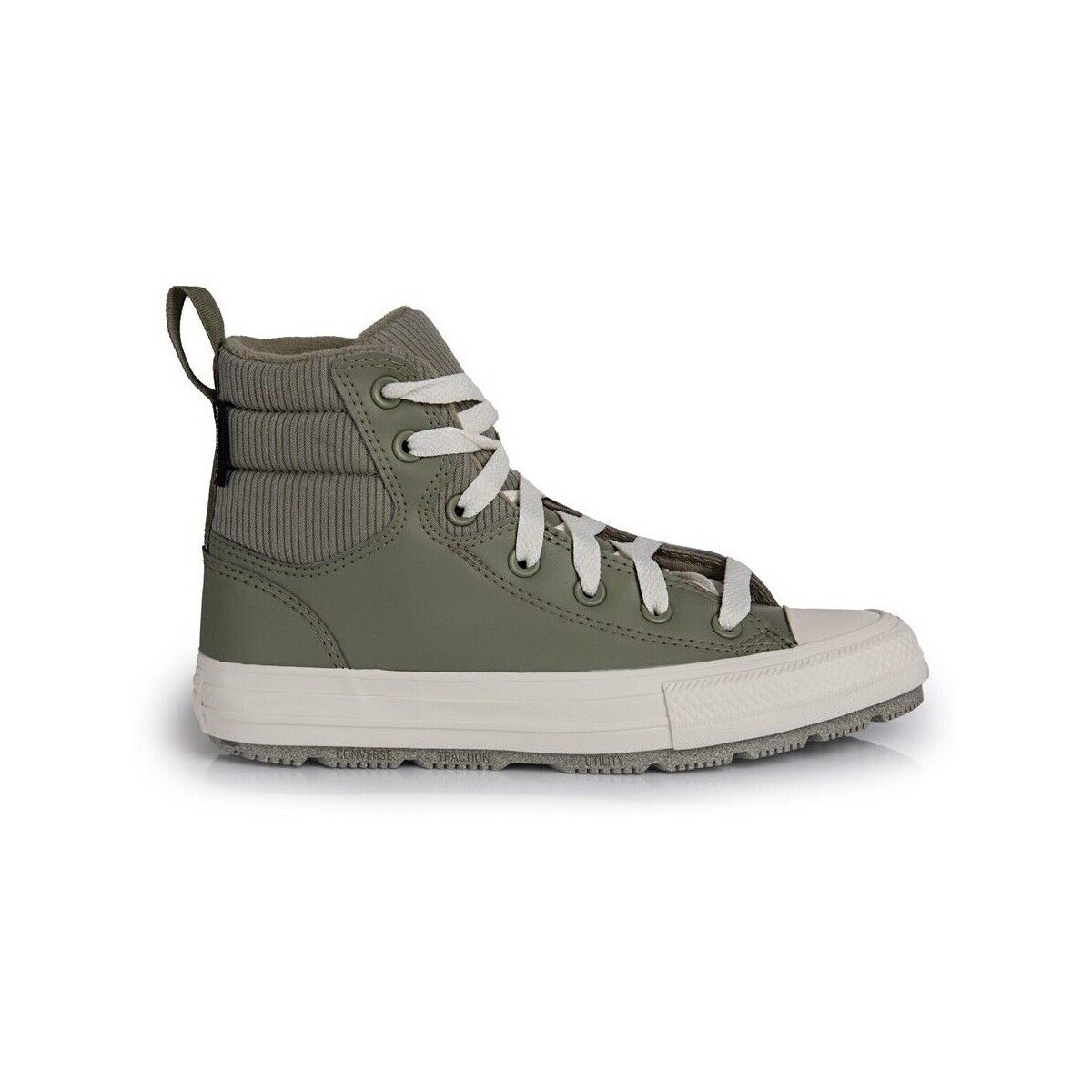 Converse Pantofi All Star Berkshire Hi