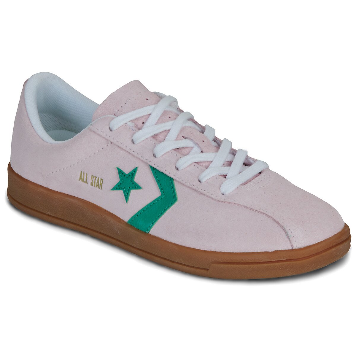 Converse Pantofi ALL STAR CLASSIC TRAINER RETRO