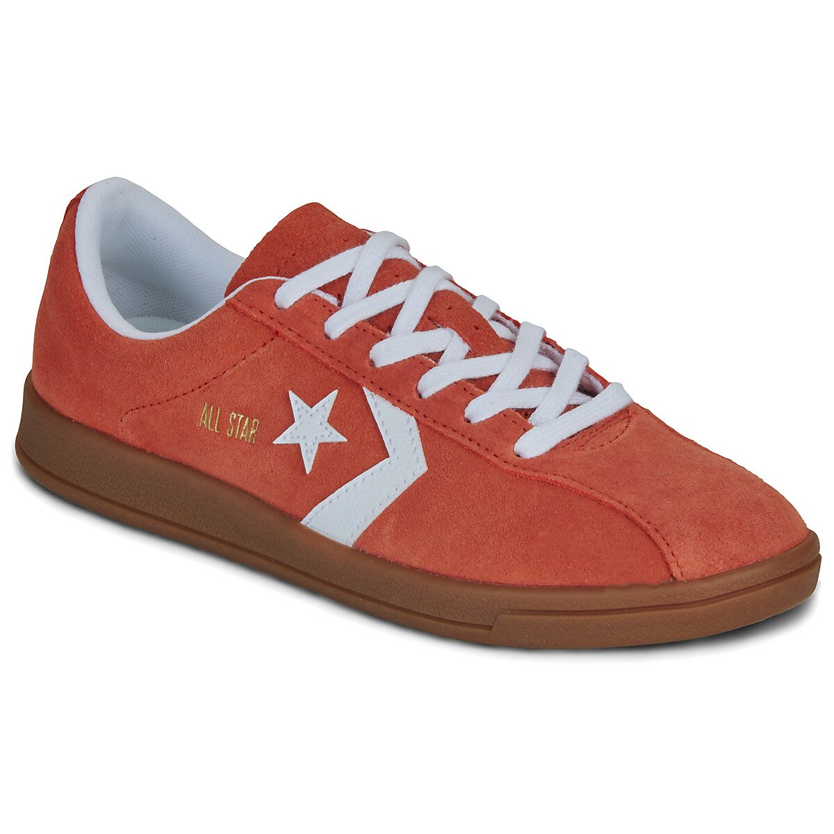Converse Pantofi ALL STAR CLASSIC TRAINER RETRO