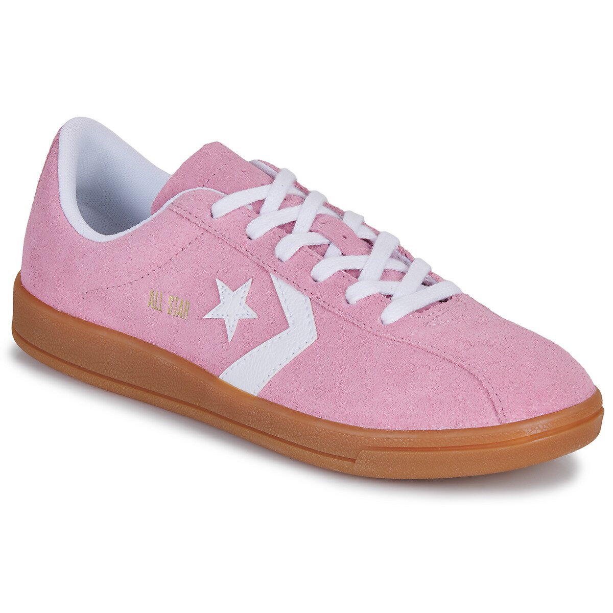 Converse Pantofi ALL STAR CLASSIC TRAINER SUEDE