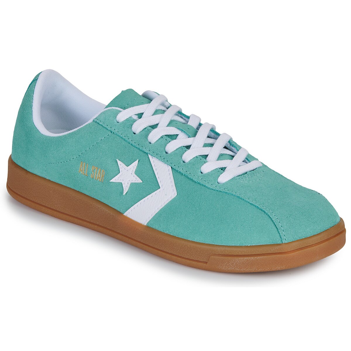 Converse Pantofi ALL STAR CLASSIC TRAINER SUEDE