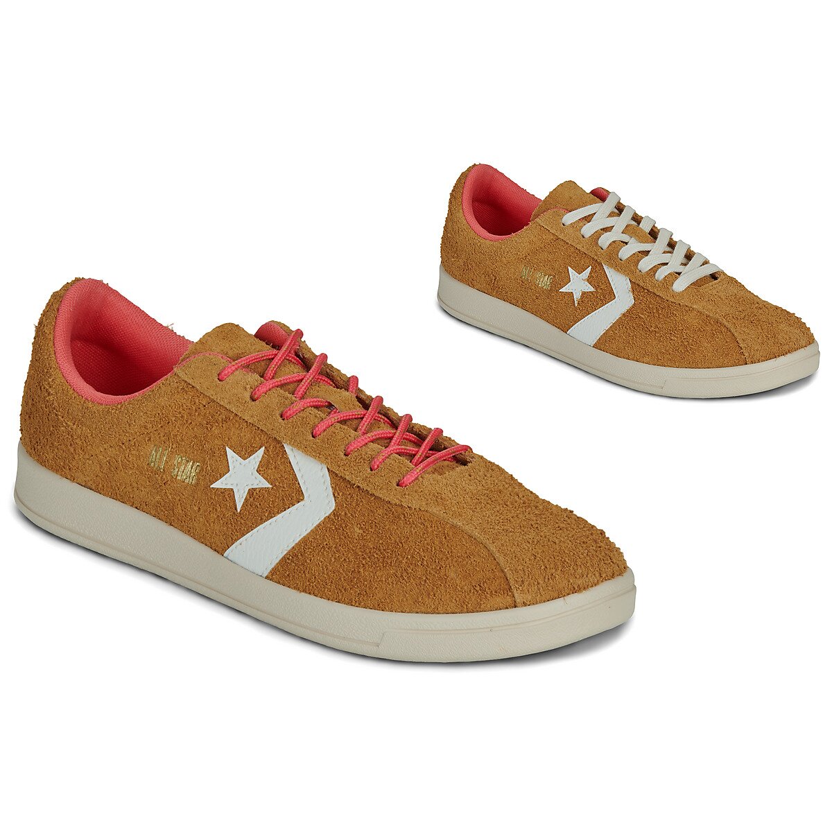 Converse Pantofi ALL STAR CLASSIC TRAINER SUEDE