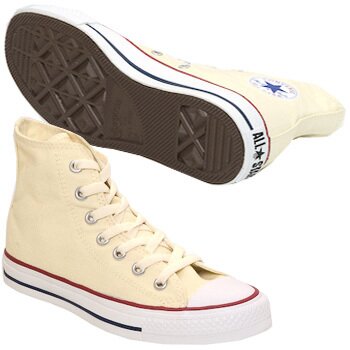 Converse Pantofi ALL STAR CORE HI