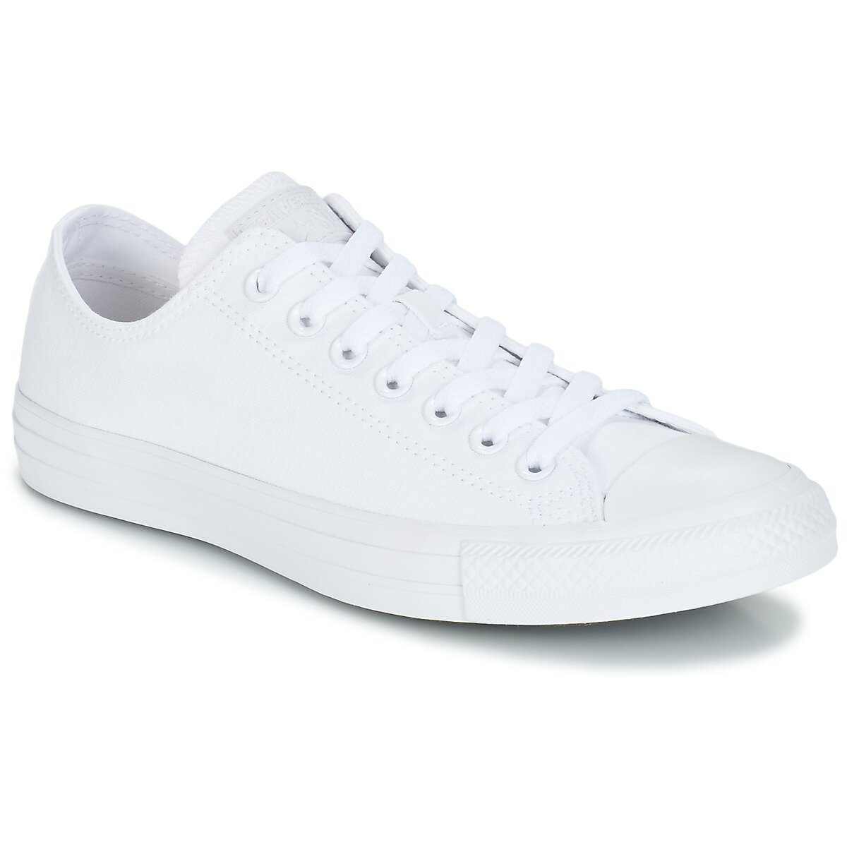 Converse Pantofi ALL STAR CORE OX