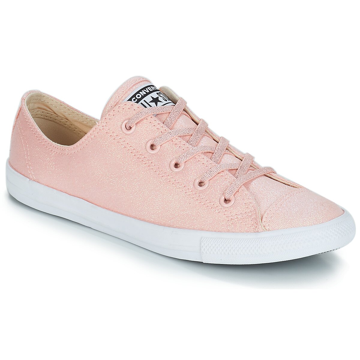 Converse Pantofi ALL STAR DAINTY OX