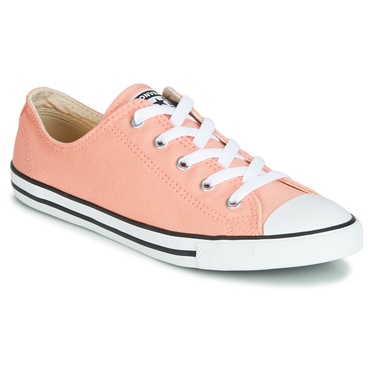 Converse Pantofi ALL STAR DAINTY OX
