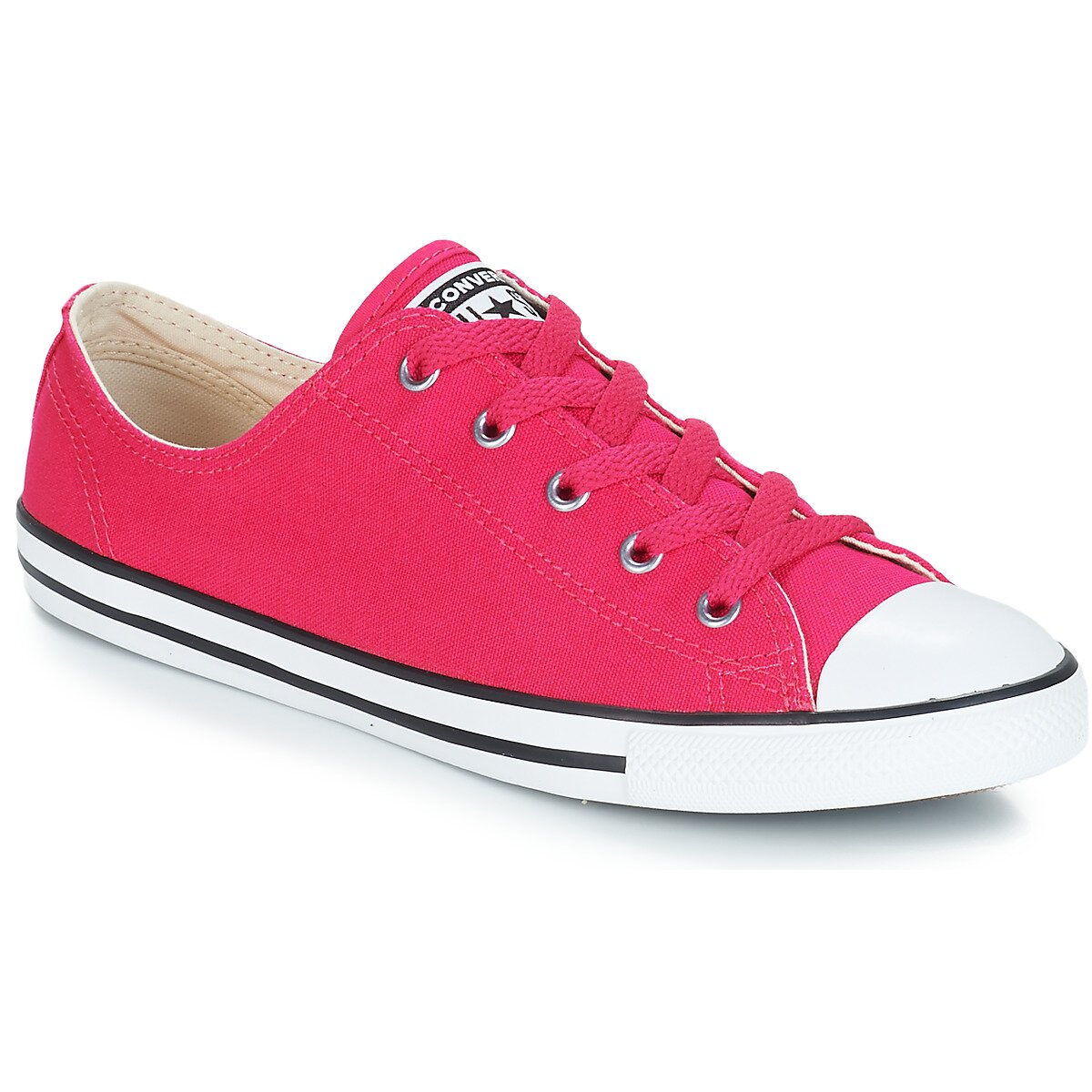 Converse Pantofi ALL STAR DAINTY OX