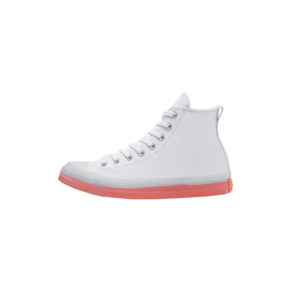 Converse Pantofi All Star Disrupt CX