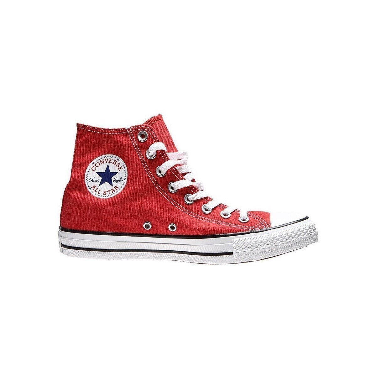 Converse Pantofi All Star HI