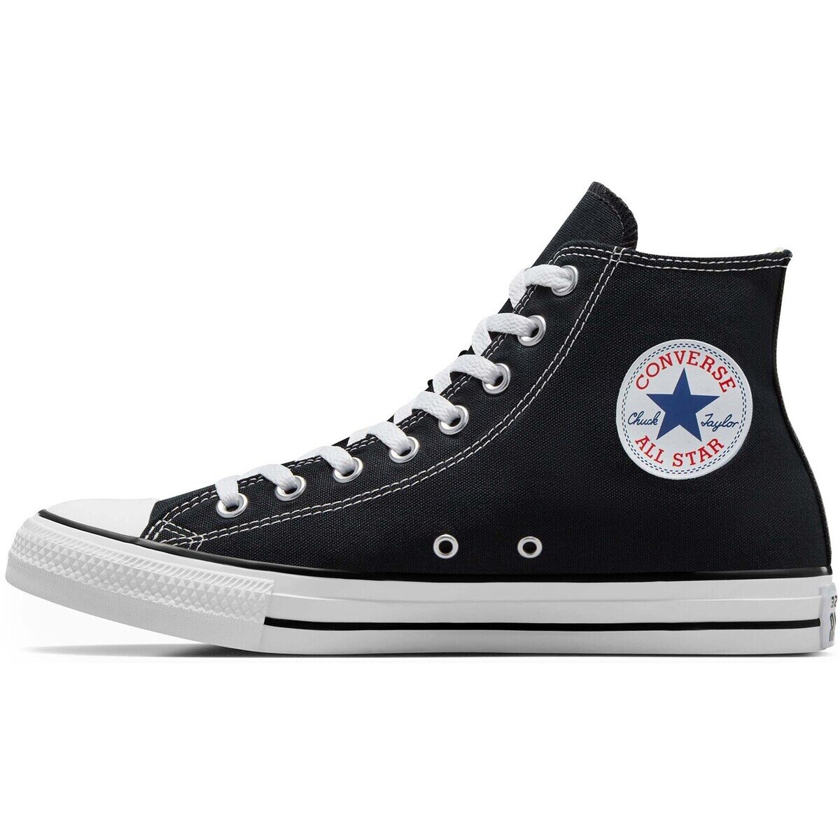 Converse Pantofi All Star Hi