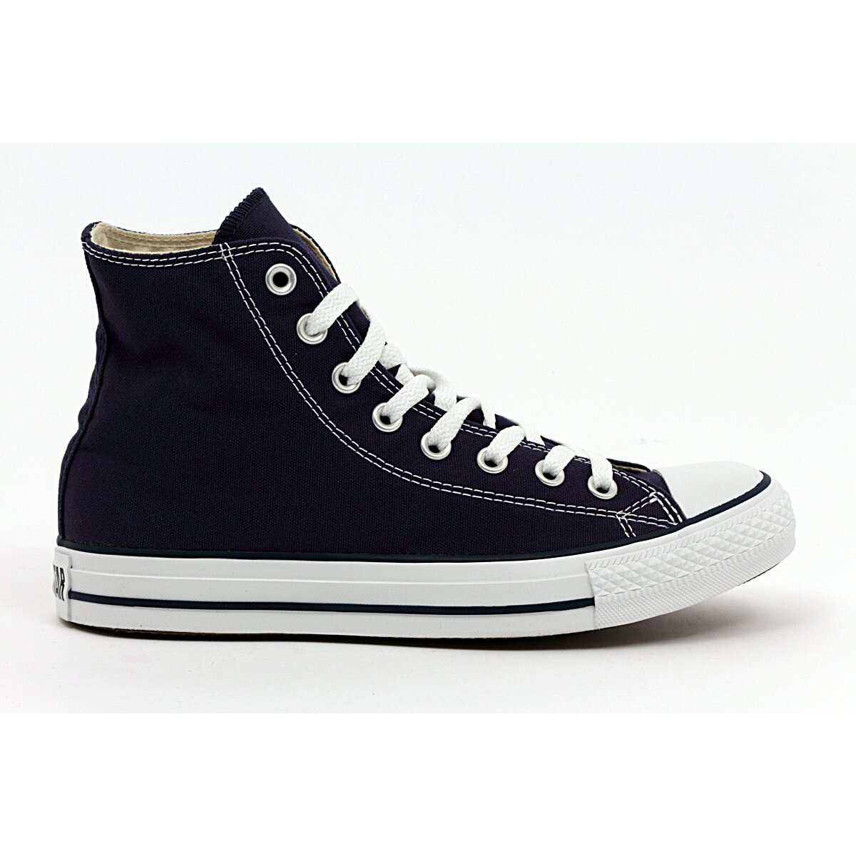 Converse Pantofi ALL STAR HI NAVY