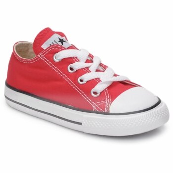 Converse Pantofi ALL STAR OX