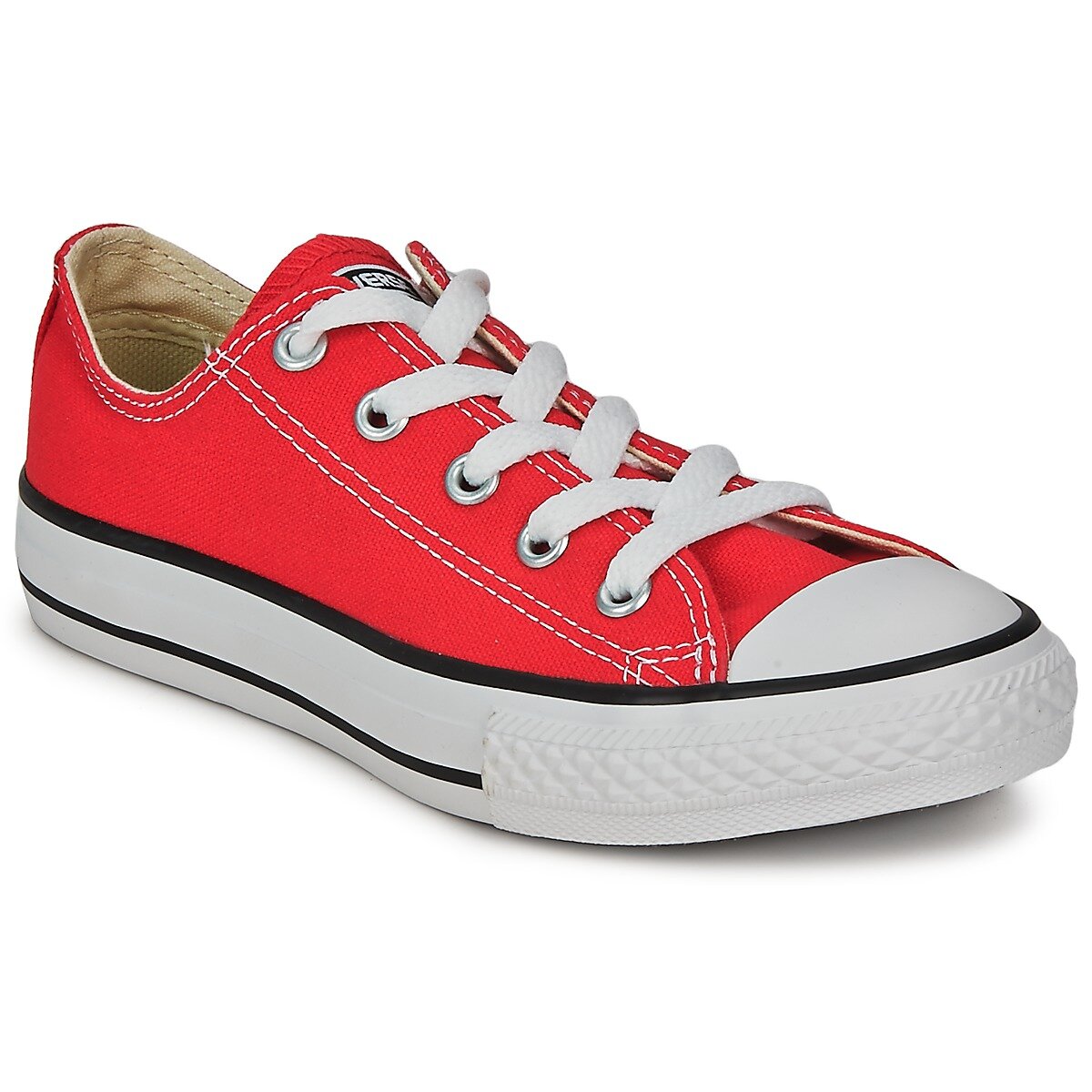 Converse Pantofi ALL STAR OX