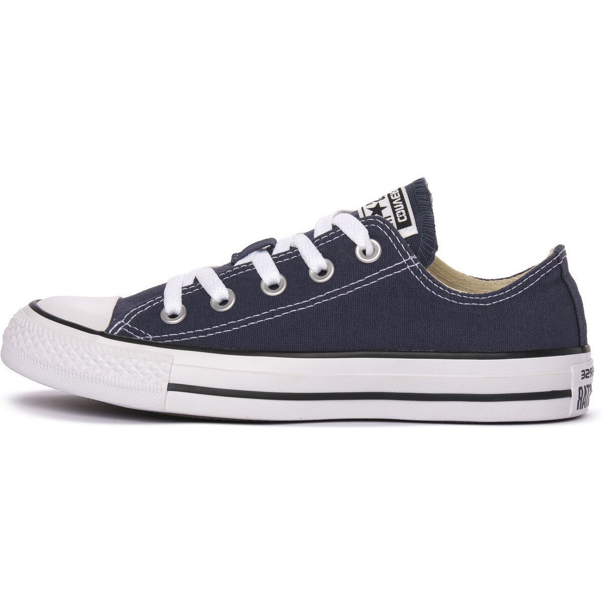 Converse Pantofi ALL STAR OX NAVY