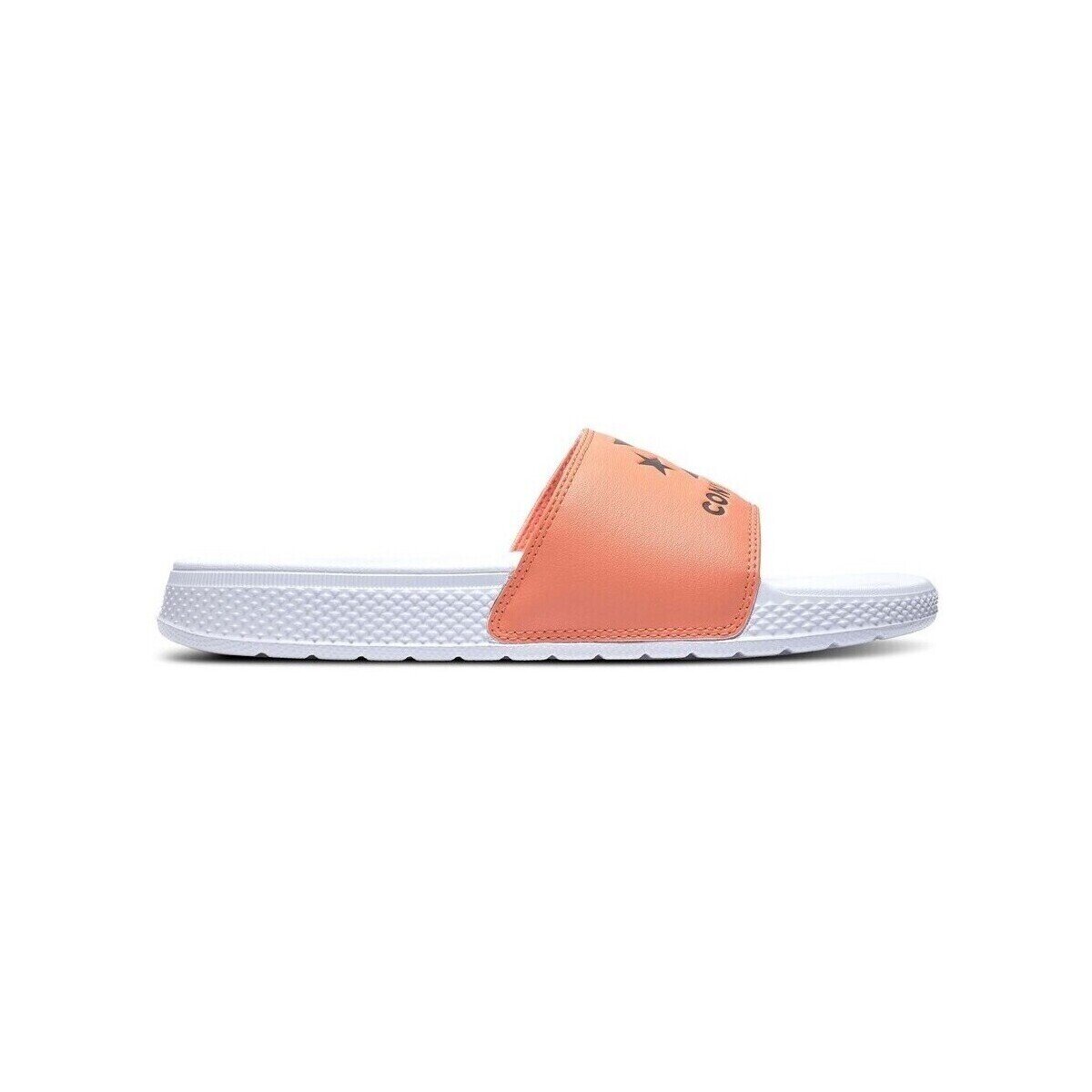 Converse Pantofi All Star Slide Seasonal Color
