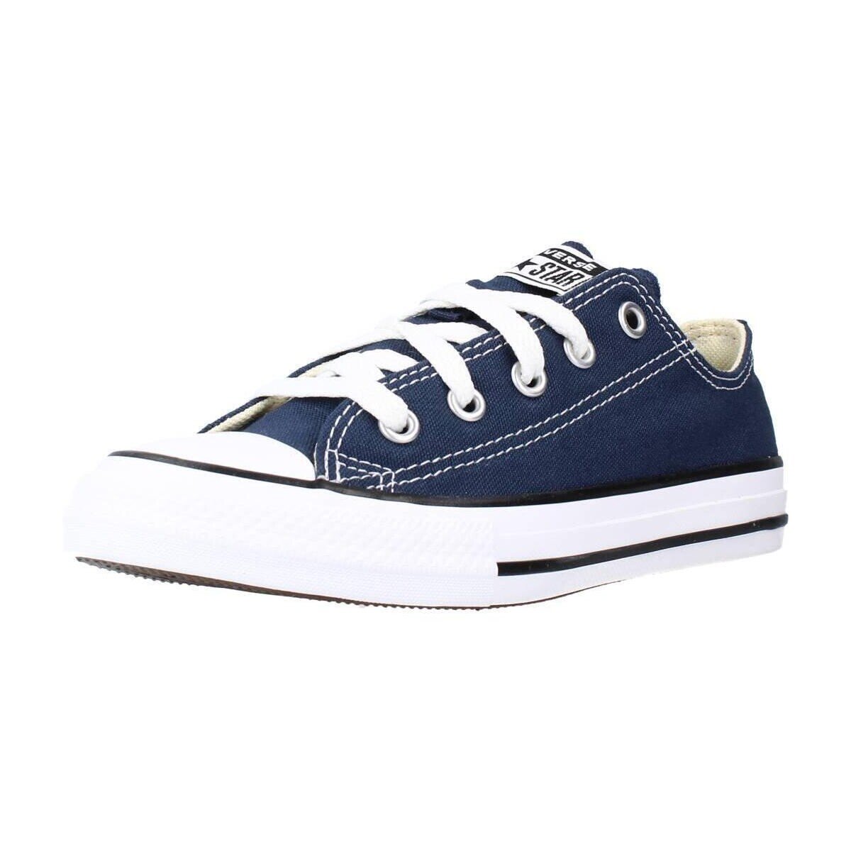 Converse Pantofi Allstar Ox