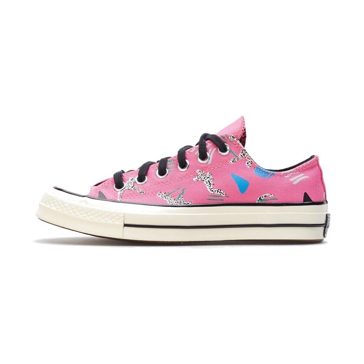Converse Pantofi Archive Skate Chuck 70