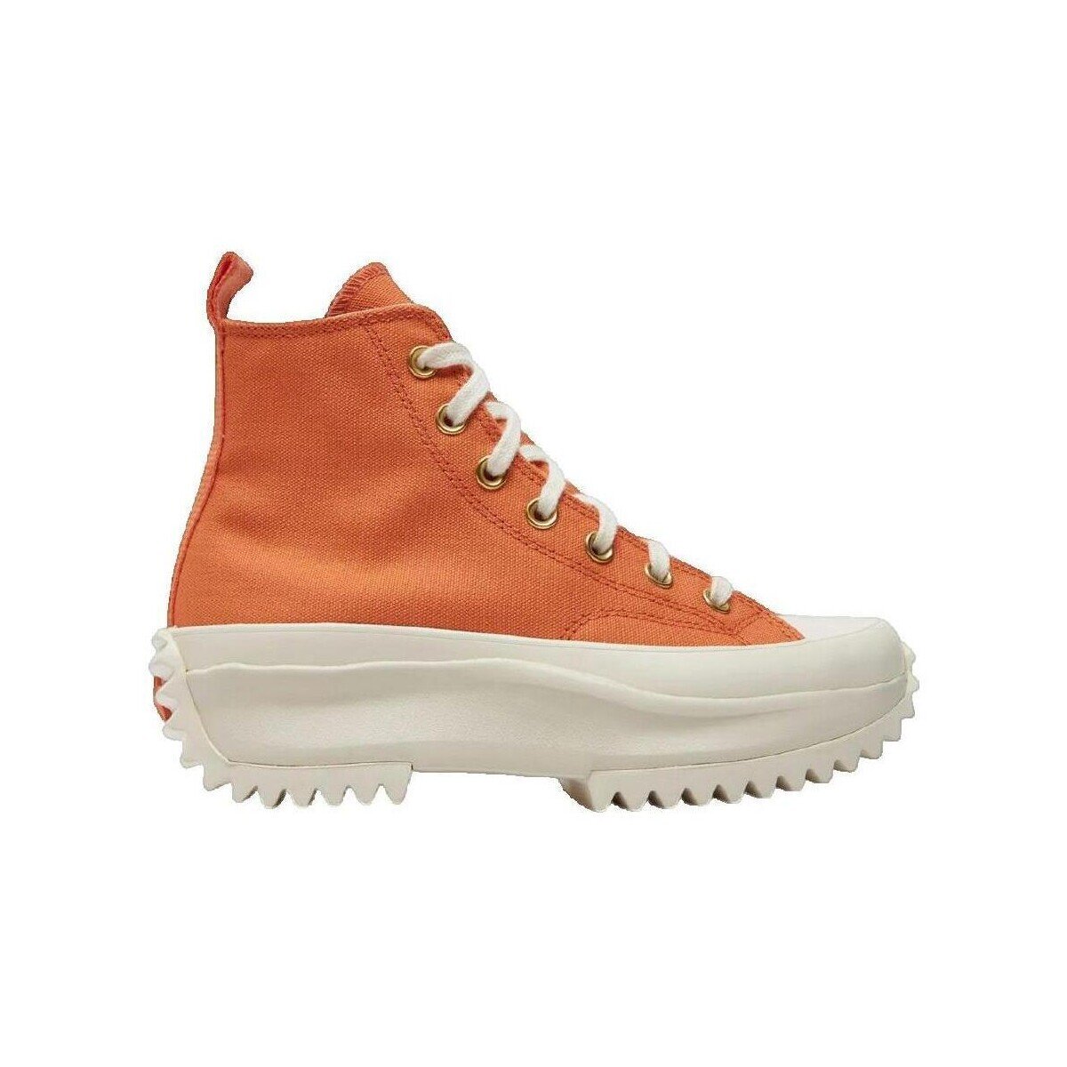 Converse Pantofi Barbados
