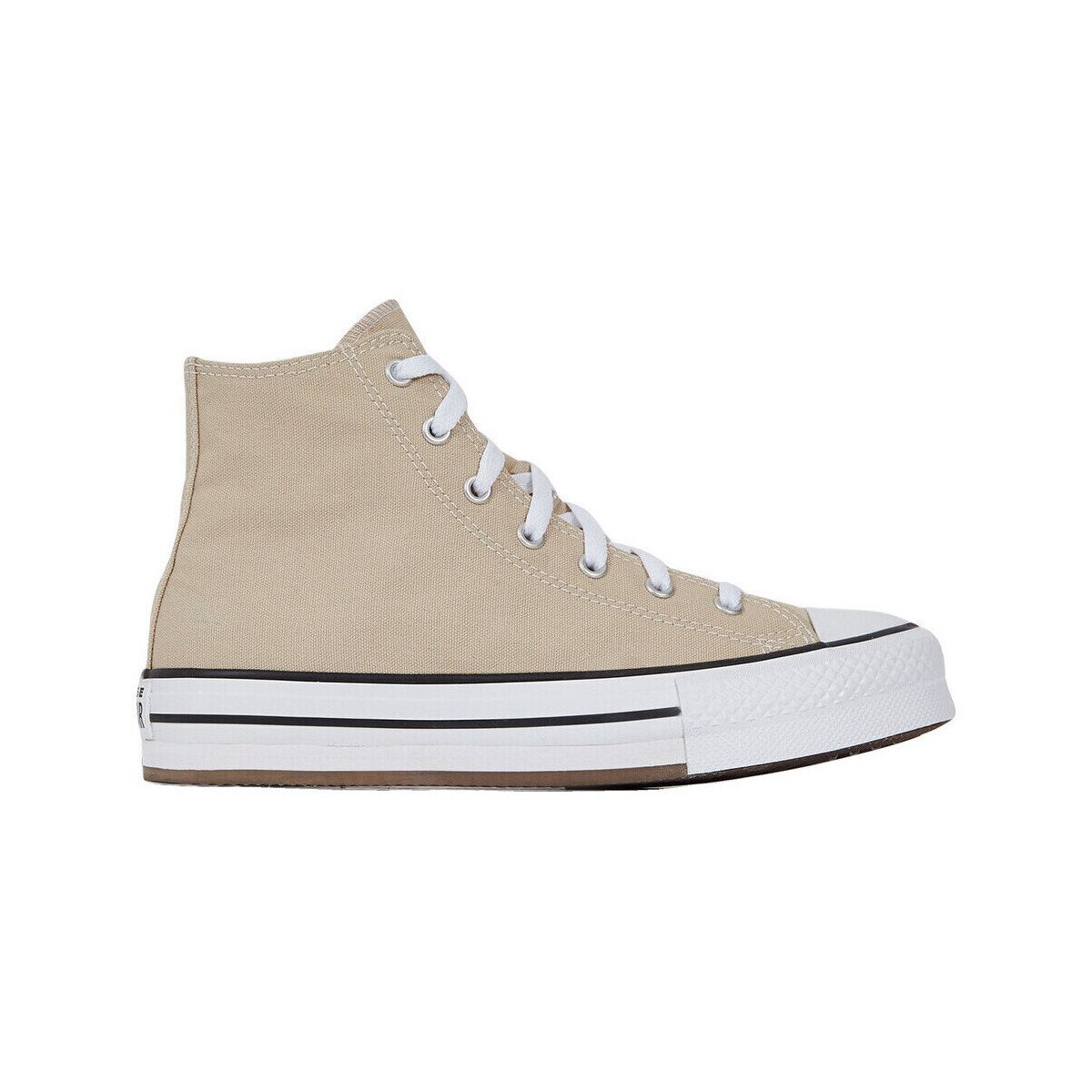 Converse Pantofi Baskets a06344c beige