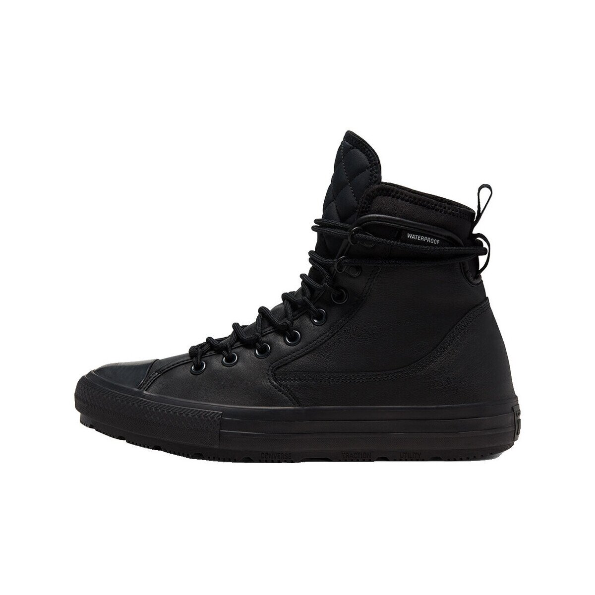 Converse Pantofi Baskets all star all terrain cuir