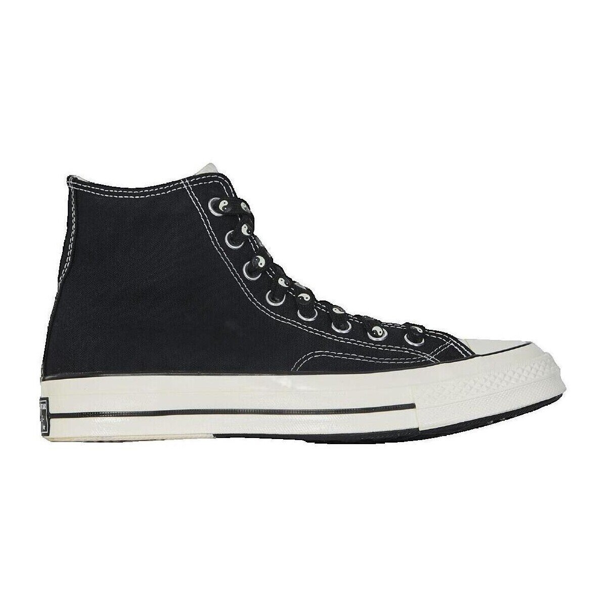 Converse Pantofi Baskets Chuck 70 All Star Yin-Yang