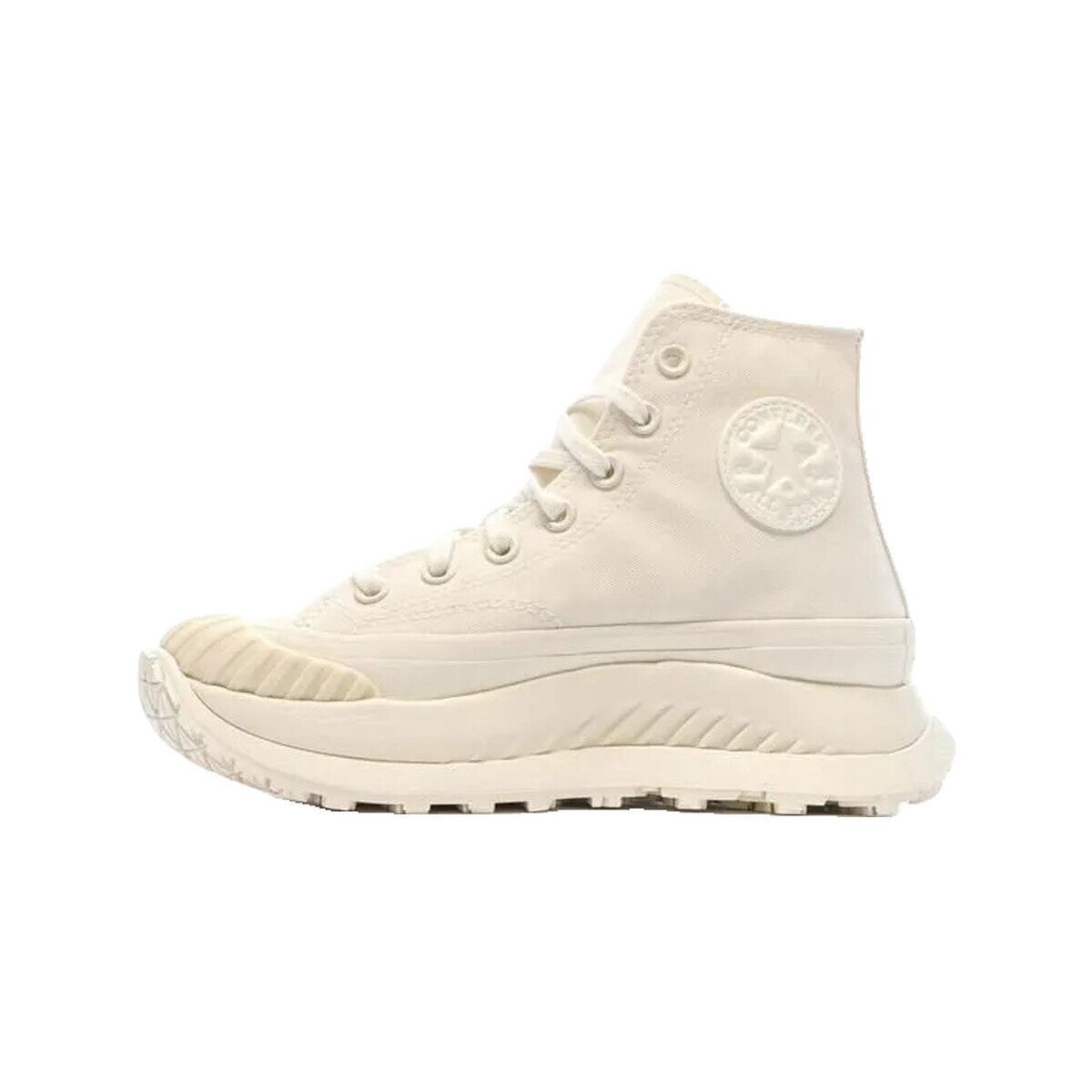 Converse Pantofi Baskets chuck 70 at-cx off white