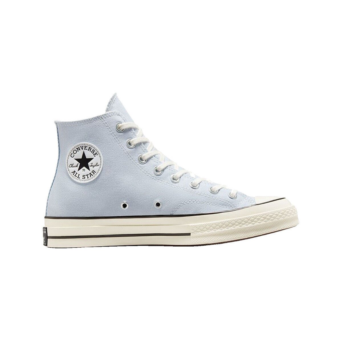 Converse Pantofi Baskets chuck 70 bleu
