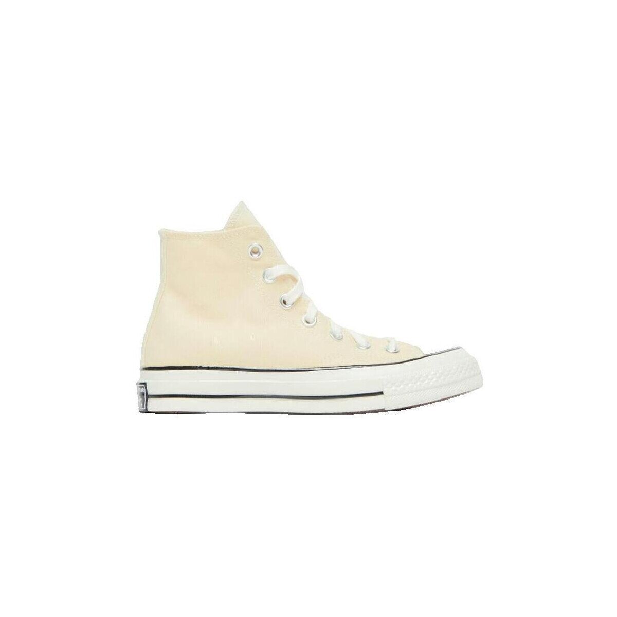 Converse Pantofi Baskets Chuck 70 cuir