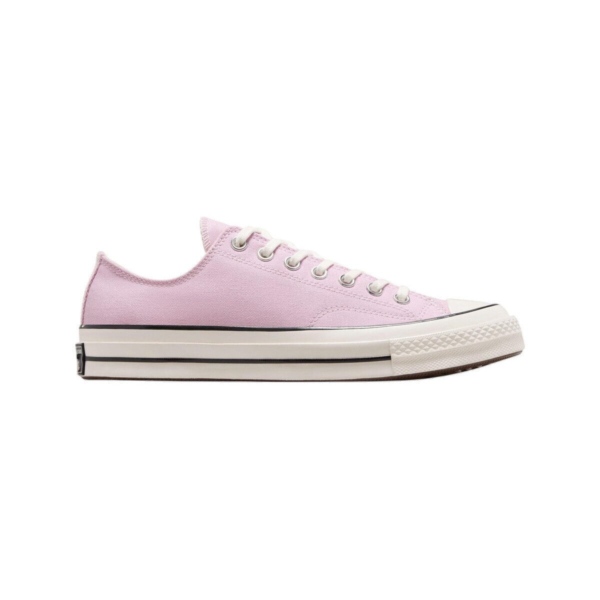 Converse Pantofi Baskets Chuck 70 cuir