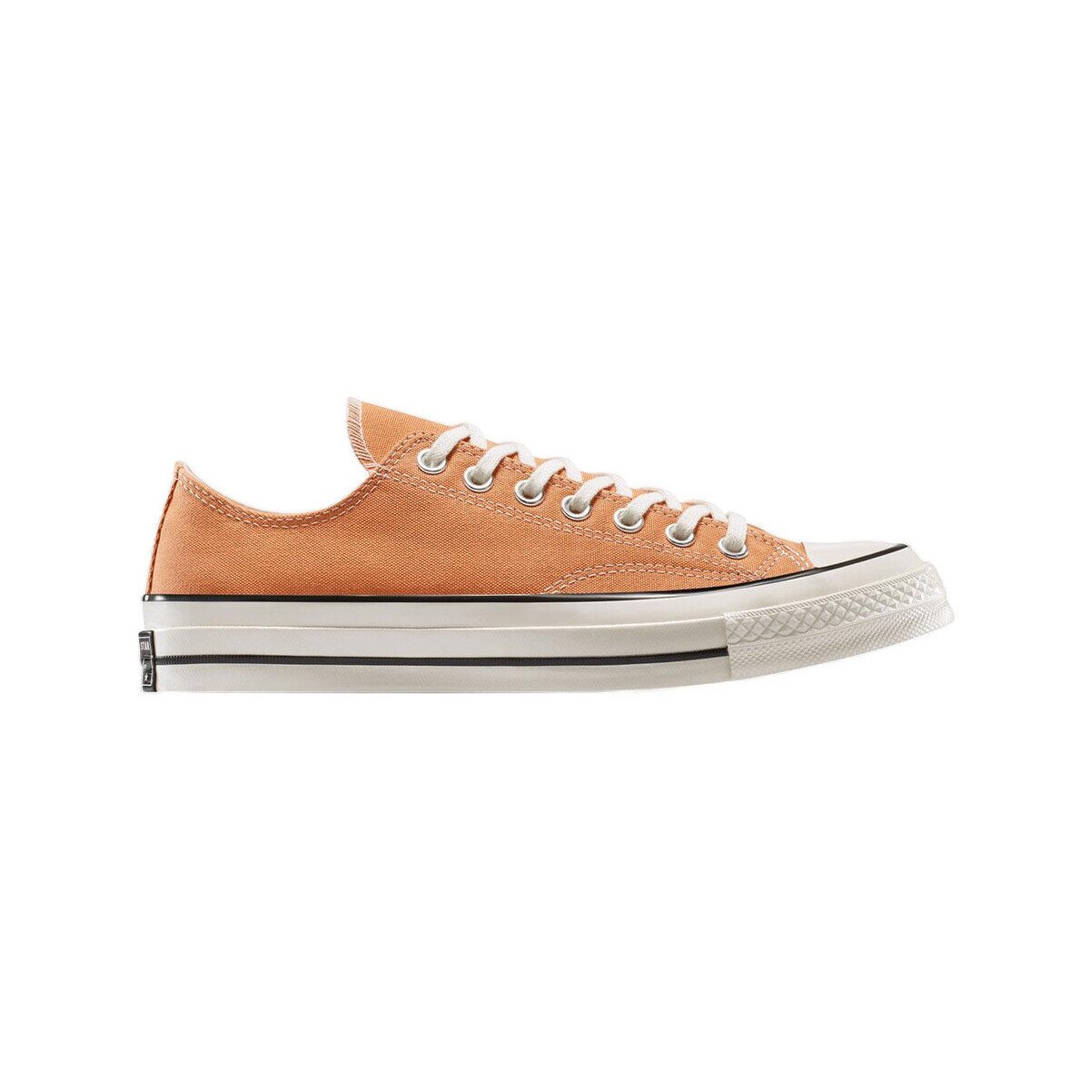 Converse Pantofi Baskets Chuck 70 cuir