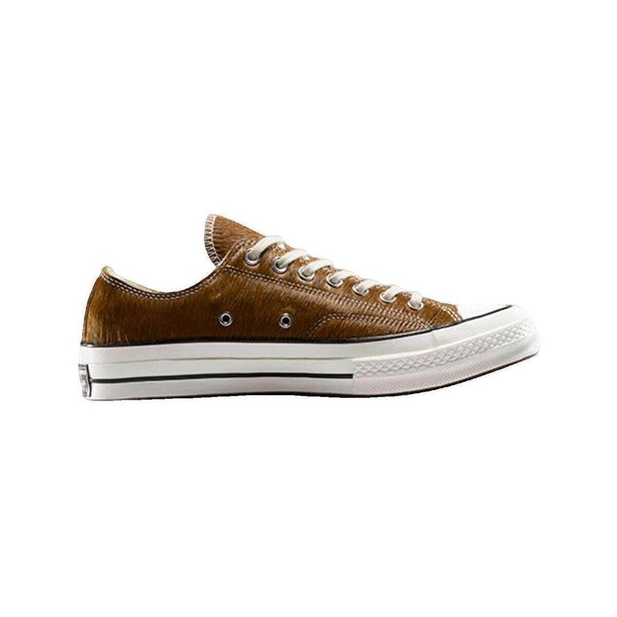 Converse Pantofi Baskets Chuck 70 cuir