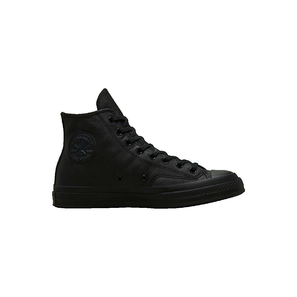 Converse Pantofi Baskets Chuck 70 cuir