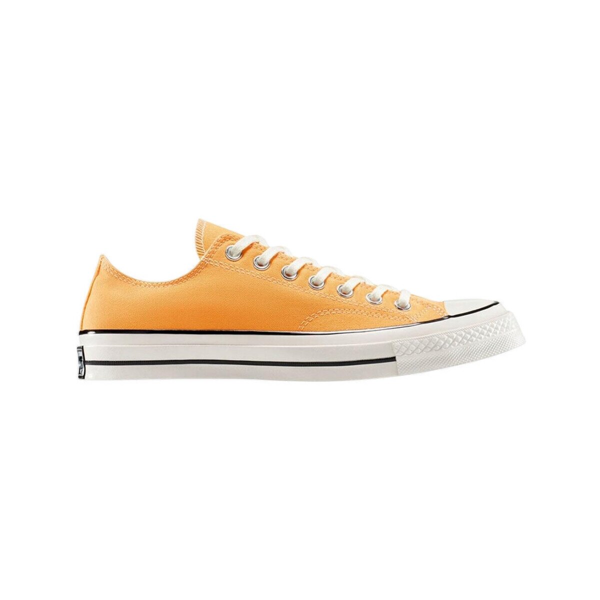 Converse Pantofi Baskets Chuck 70 cuir