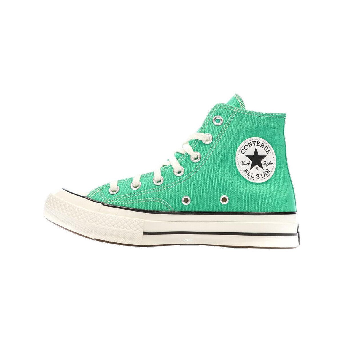 Converse Pantofi Baskets Chuck 70 cuir