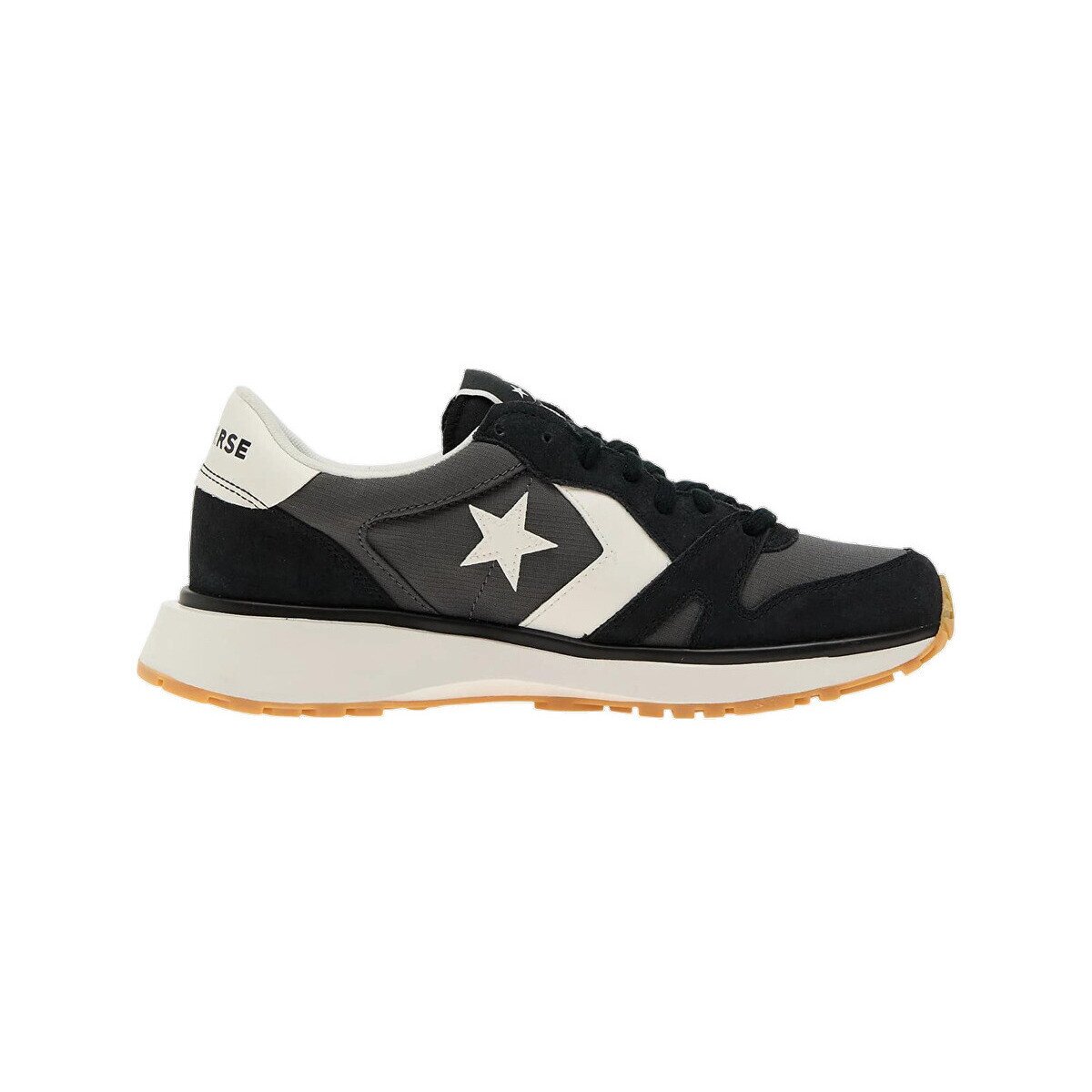 Converse Pantofi Baskets Chuck 70 De Luxe Squared Hi maille respirante