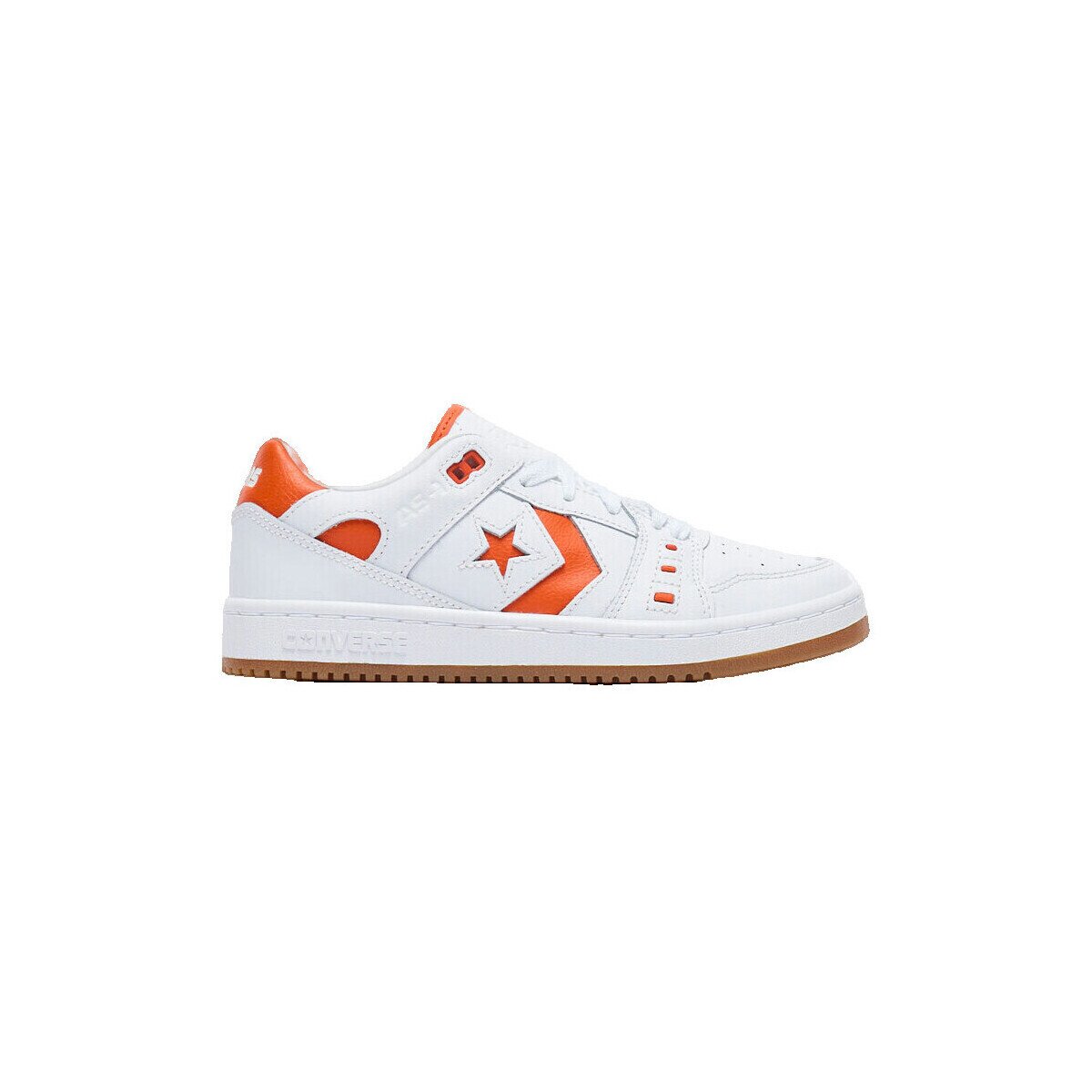 Converse Pantofi Baskets Chuck 70 De Luxe Squared Low cuir